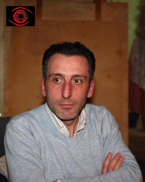 Silvestri Diego 0125.JPG